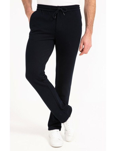 Pantalon chino Chill