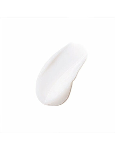 Masque Intense Repair Fusion 500ml