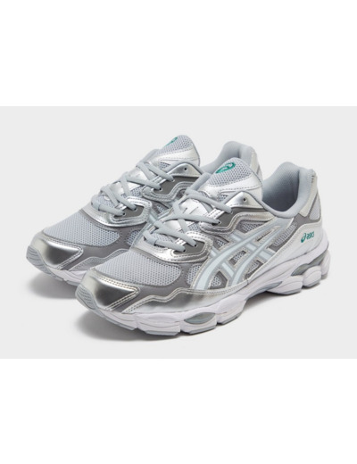 ASICS GEL-NYC