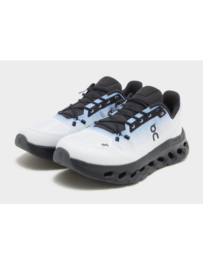 On Running Cloudtilt Homme