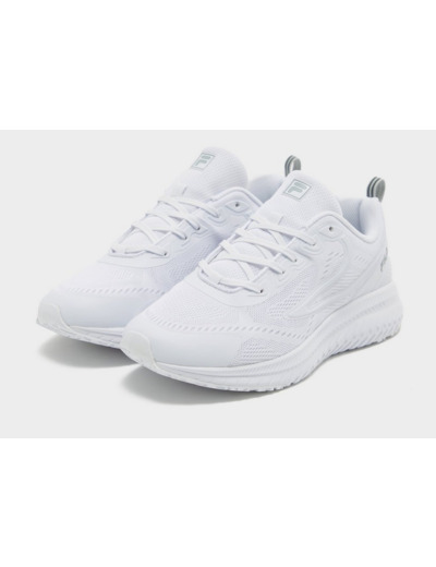 Fila RGB Fuse Homme