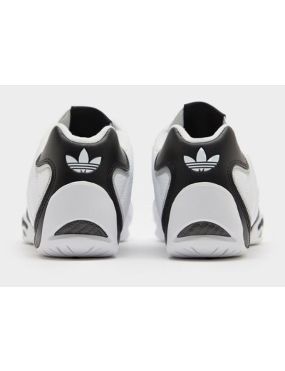 adidas Originals Adi Racer