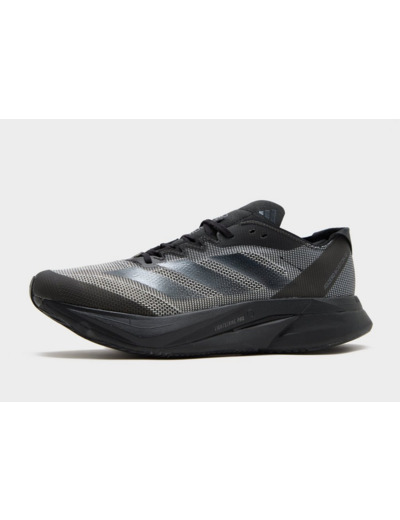 adidas Chaussure Adizero Boston 12