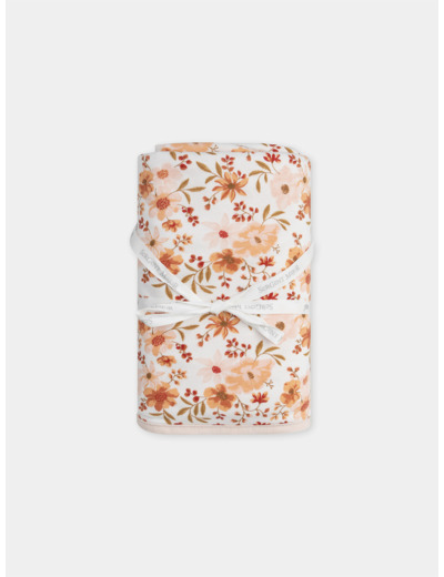 Couverture de naissance