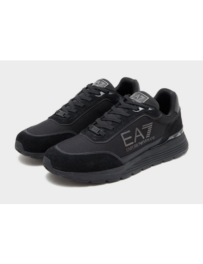 EA7 Emporio Armani MILANO