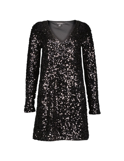 Pantalon de survêtement avec dentelle