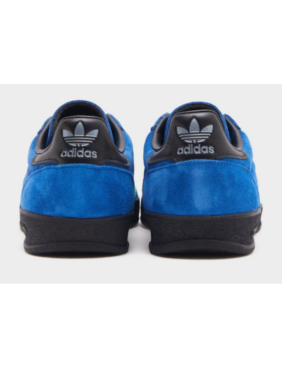 adidas Originals Baskets Gazelle Indoor Pro