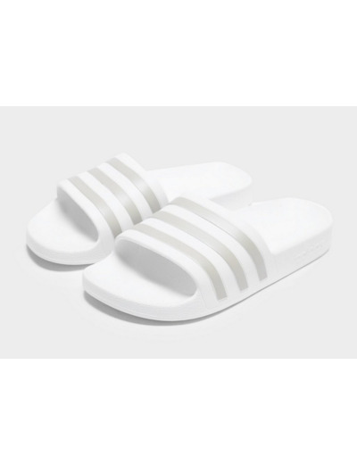 adidas Originals Claquette Adilette Aqua