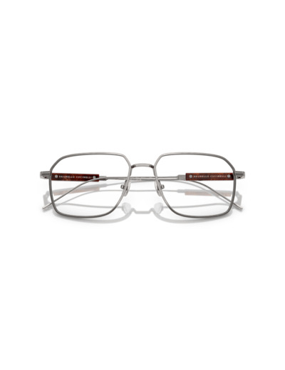 Lunettes de vue BRUNELLO CUCINELLI