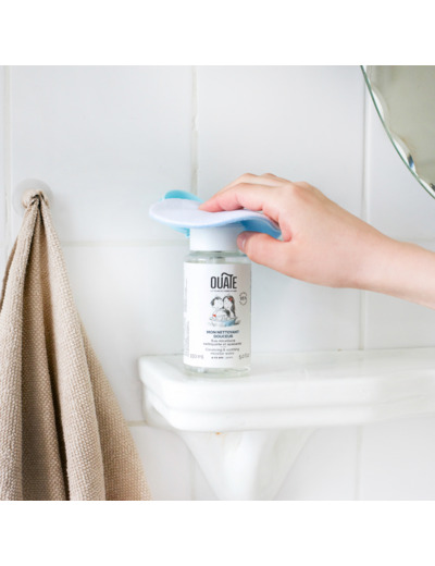 Mon Nettoyant Douceur