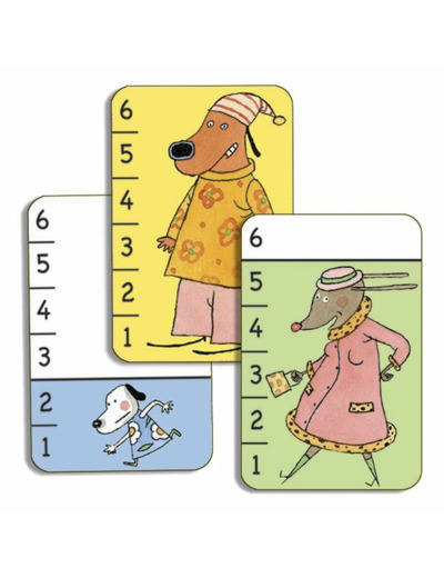 BATA-WAF