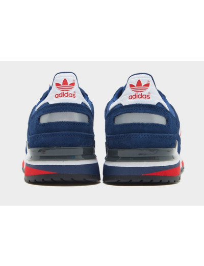 adidas Originals ZX 600