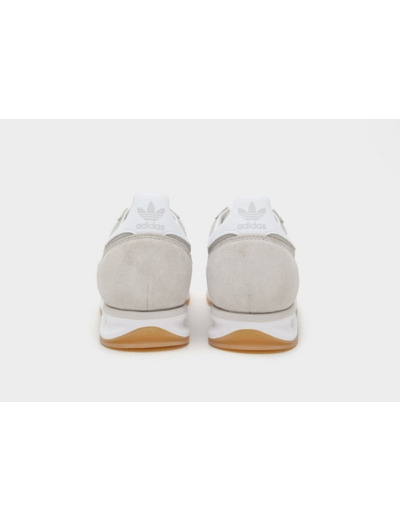 adidas Originals SL 72 Homme