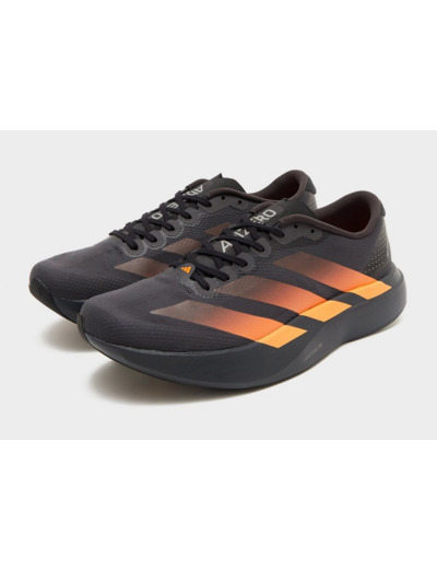 adidas Chaussure Adizero EVO SL