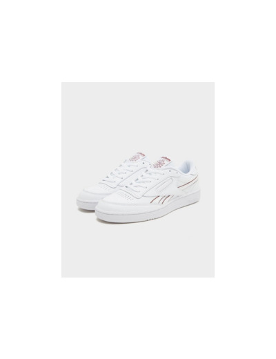 Reebok club c revenge