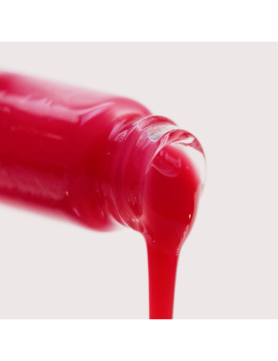 Sérum Détoxifiant Bio