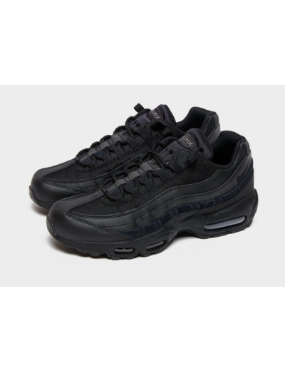 Nike Air Max 95 Homme