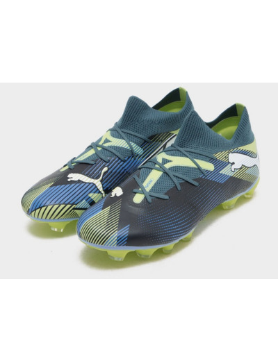PUMA FUTURE 7 Match+ FG Homme