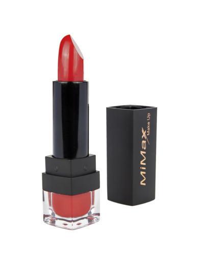 High Definition Lipstick - Mimax