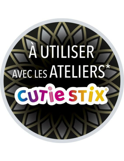 RECHARGE CUTIE STIX TATTOO