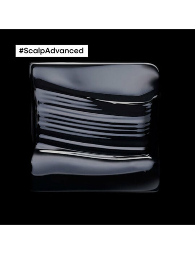 Shampooing dermo-régulateur anti-inconfort Scalp Advanced 500ml