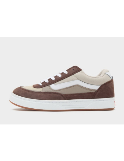 Vans Estazzo