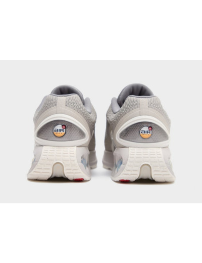 Nike Air Max Dn