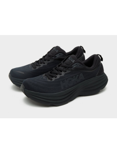 HOKA Bondi 8 Homme