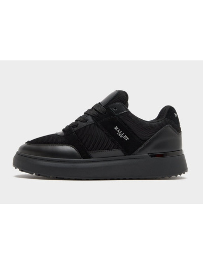 Mallet LDN N104 Skate