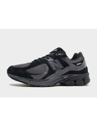 New Balance 2002R Homme