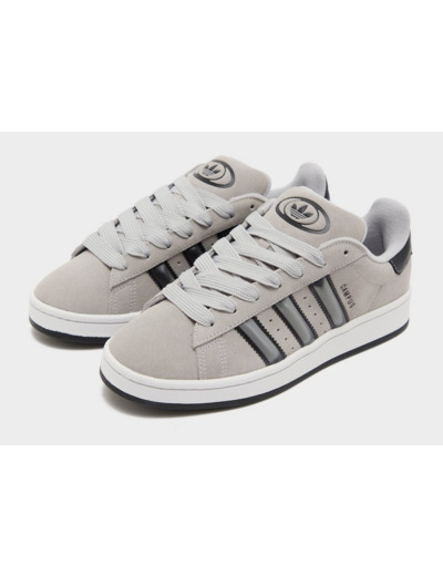 adidas Chaussure Campus 00s