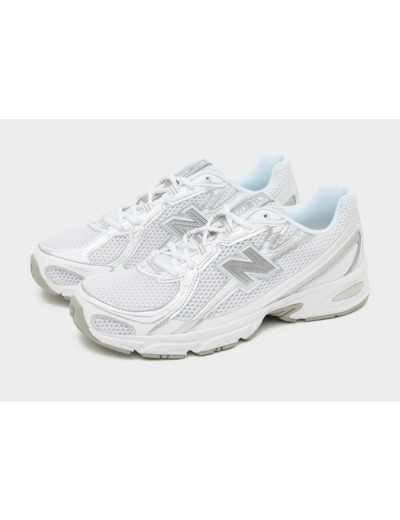 New Balance 740