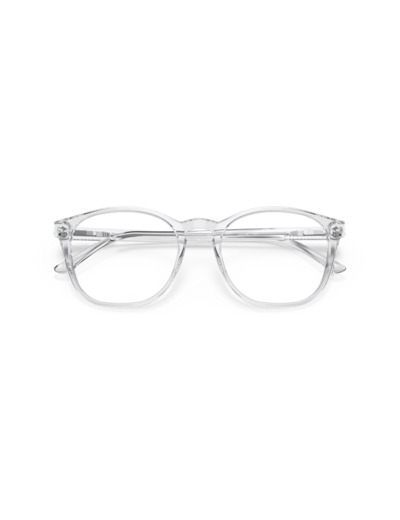 Lunettes de vue GIORGIO ARMANI
