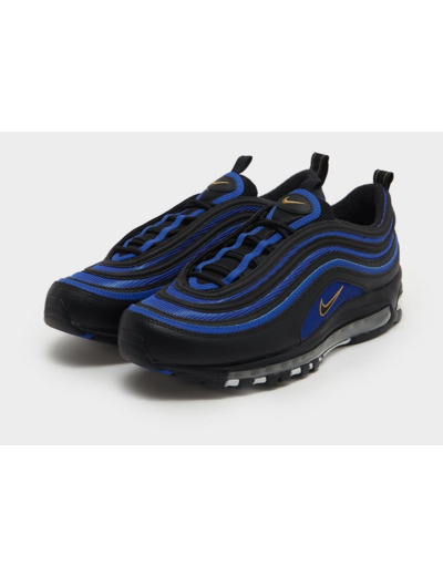 Nike Air Max 97 Homme