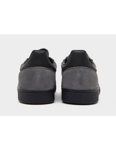 adidas Originals Handball Spezial