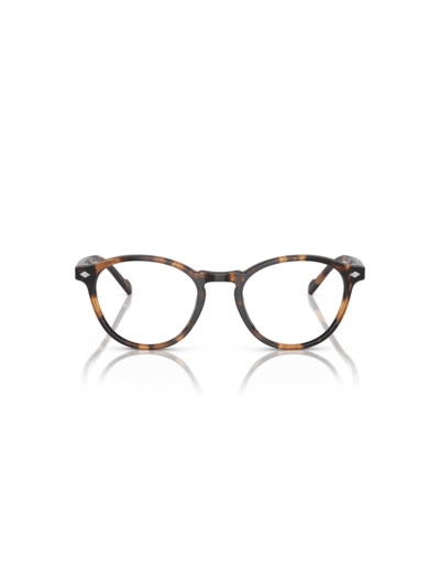 Lunettes de vue VOGUE EYEWEAR