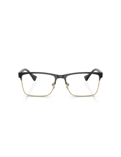Lunettes de vue VERSACE