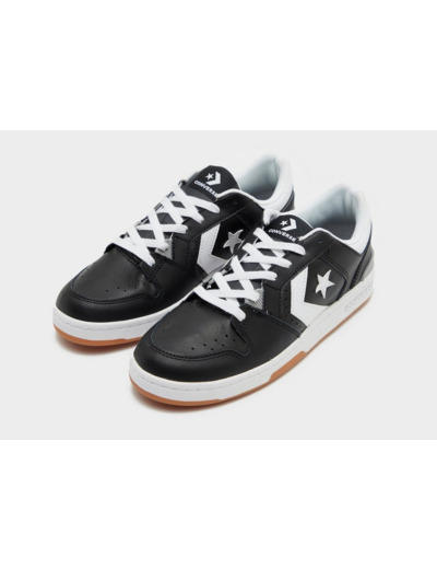 Converse CL98