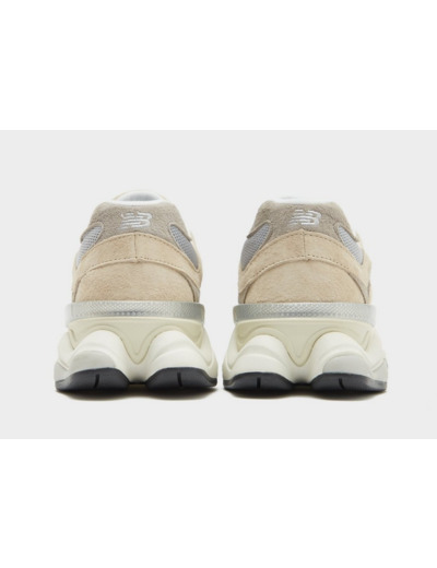 New Balance 9060 Homme