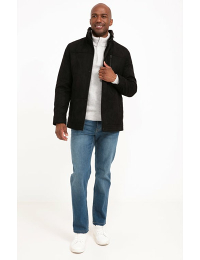 Parka Dondy