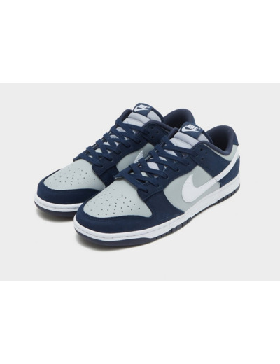 Nike Dunk Low 'Light Pumice' Homme