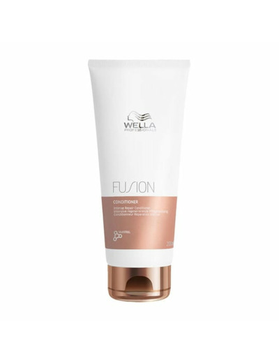 Conditionneur Intense Repair Fusion