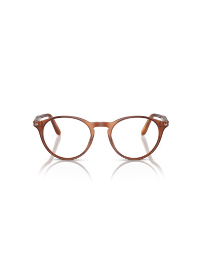 Lunettes de vue PERSOL