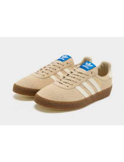 adidas Originals Montreal