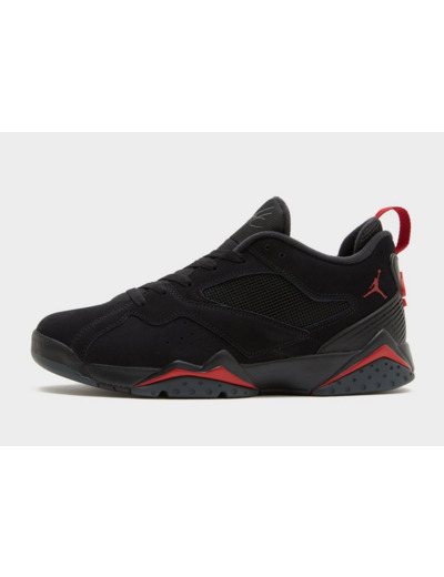 Jordan MVP 92