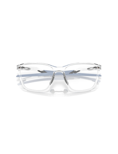 Lunettes de vue OAKLEY