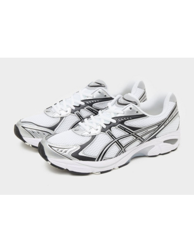 ASICS GEL-NYC Homme