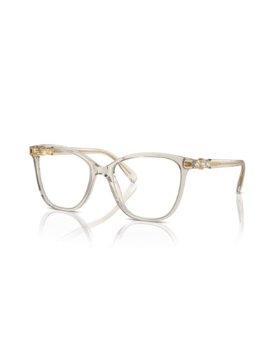 Lunettes de vue SWAROVSKI