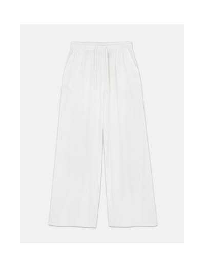 Pantalon de plage Essential
