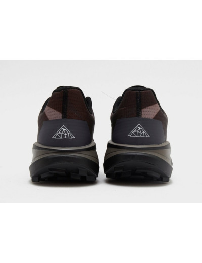 Craft Pure Trail Pro